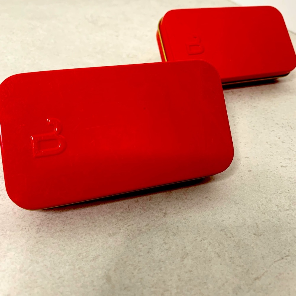 Bite Beauty Limited Edition Sets! SOLD ON MERCARI